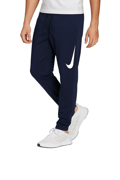 PANTALON DEPORTIVO LICRADO