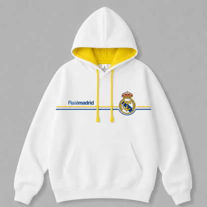 BUZOS DE  EQUIPOS DE FUTBOL