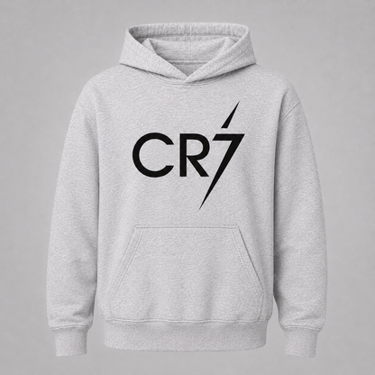 BUZOS CLASICO CR7 PARA HOMBRE