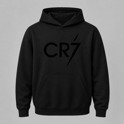 BUZOS CLASICO CR7 PARA HOMBRE