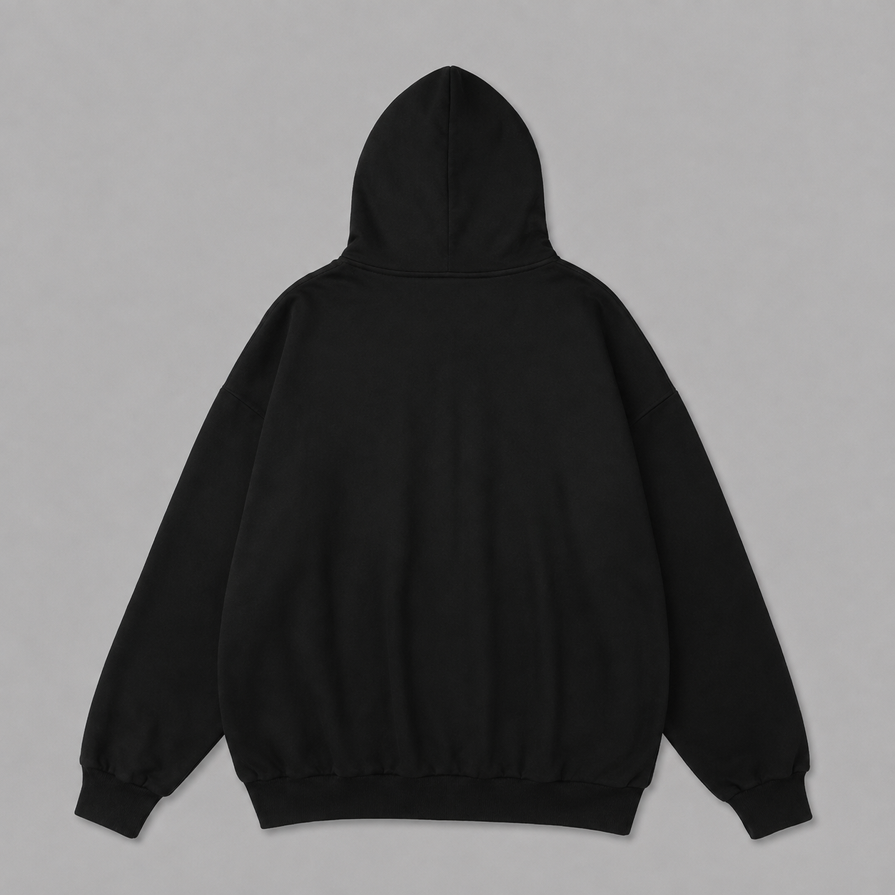 HODDIE ALGODON PREMIUM