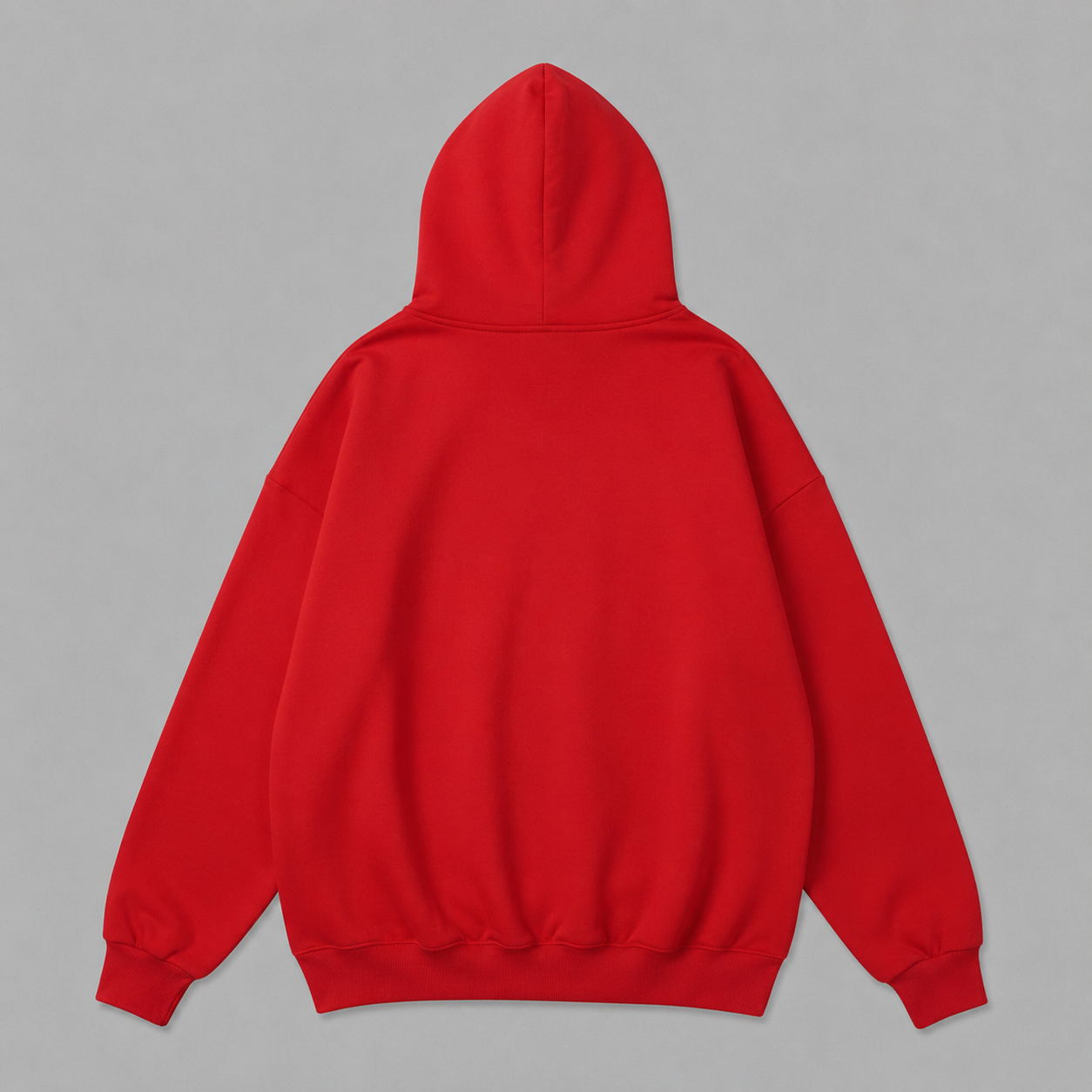 HODDIE ALGODON PREMIUM