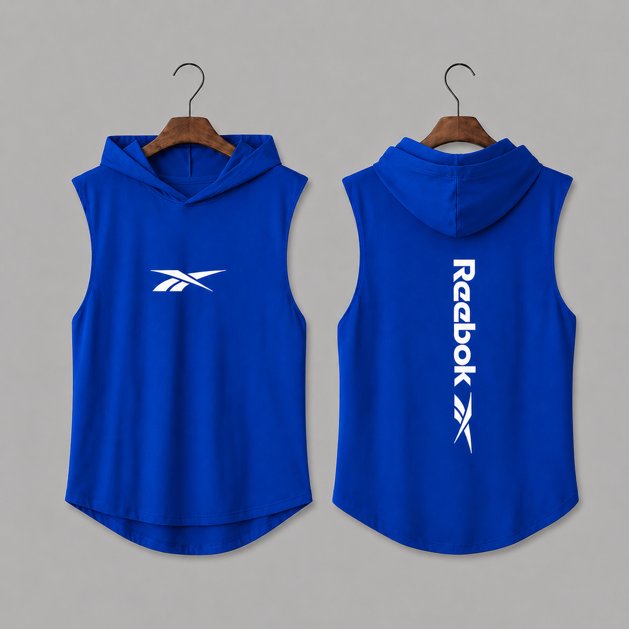 ESQUELETO DEPORTIVO REEBOK
