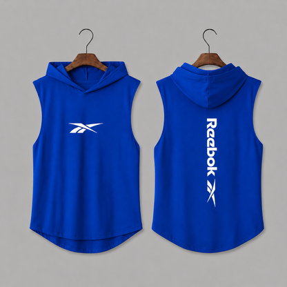 ESQUELETO DEPORTIVO REEBOK