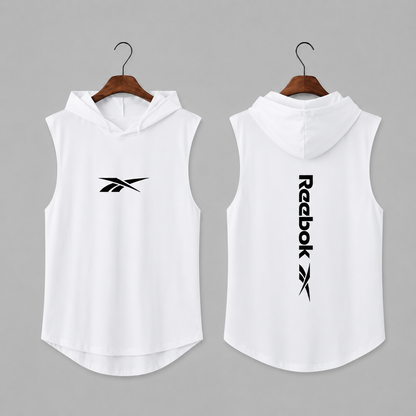 ESQUELETO DEPORTIVO REEBOK