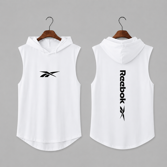 ESQUELETO DEPORTIVO REEBOK