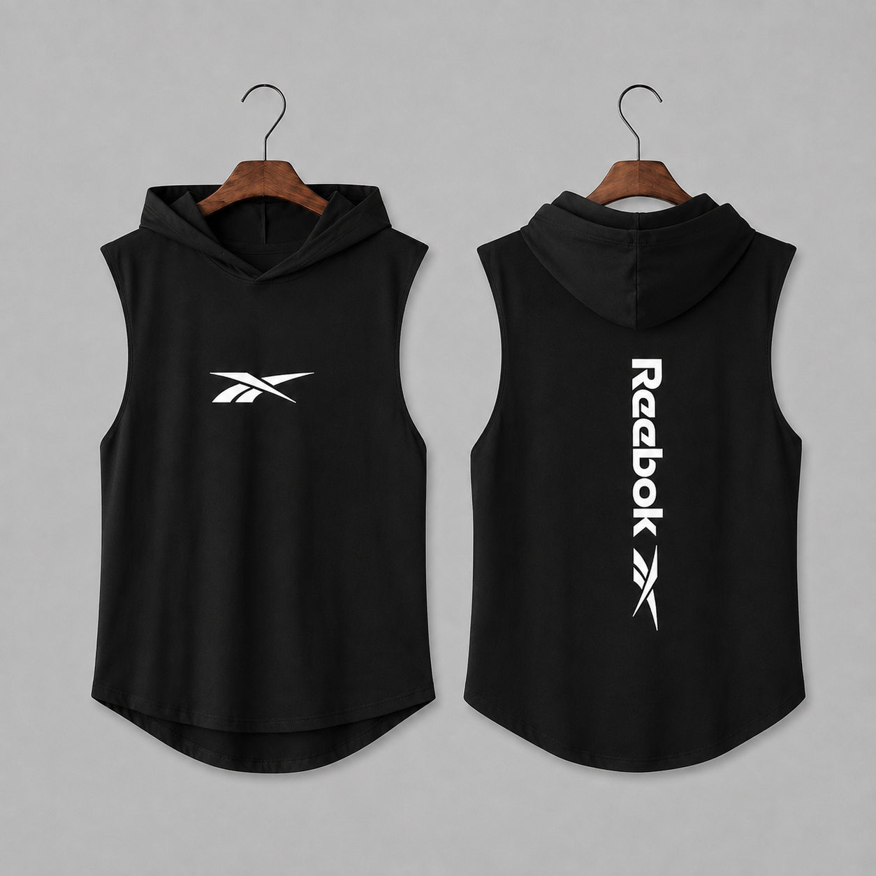 ESQUELETO DEPORTIVO REEBOK