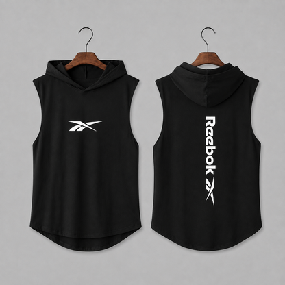 ESQUELETO DEPORTIVO REEBOK