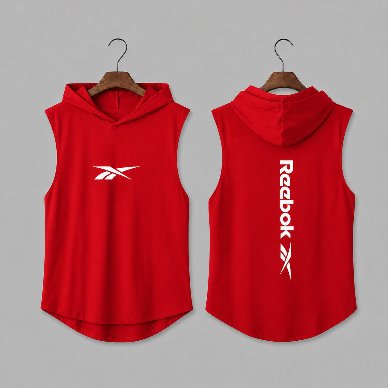 ESQUELETO DEPORTIVO REEBOK