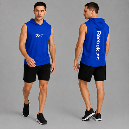 CONJUNTO DEPORTIVO REEBOK