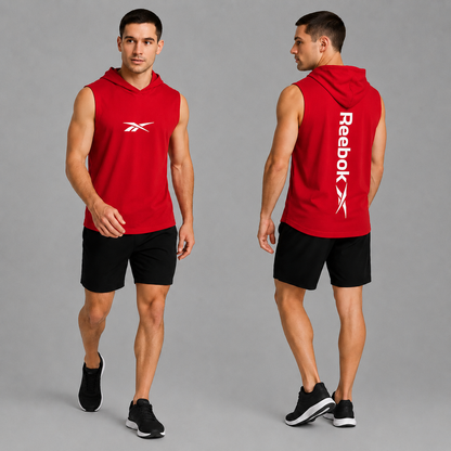 CONJUNTO DEPORTIVO REEBOK