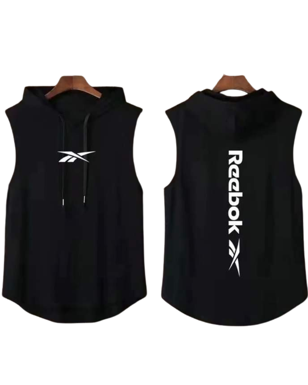ESQUELETO CAPOTA REEBOK