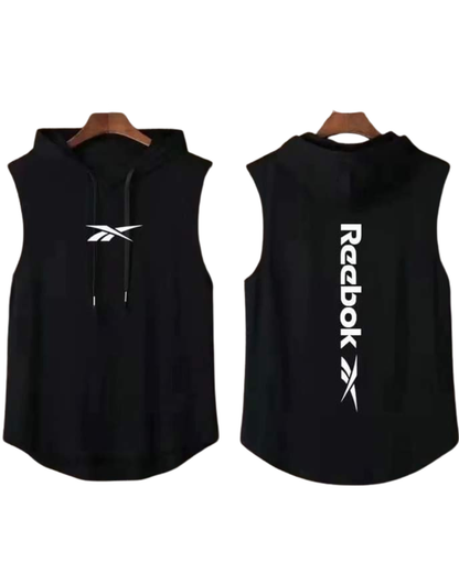 ESQUELETO CAPOTA REEBOK