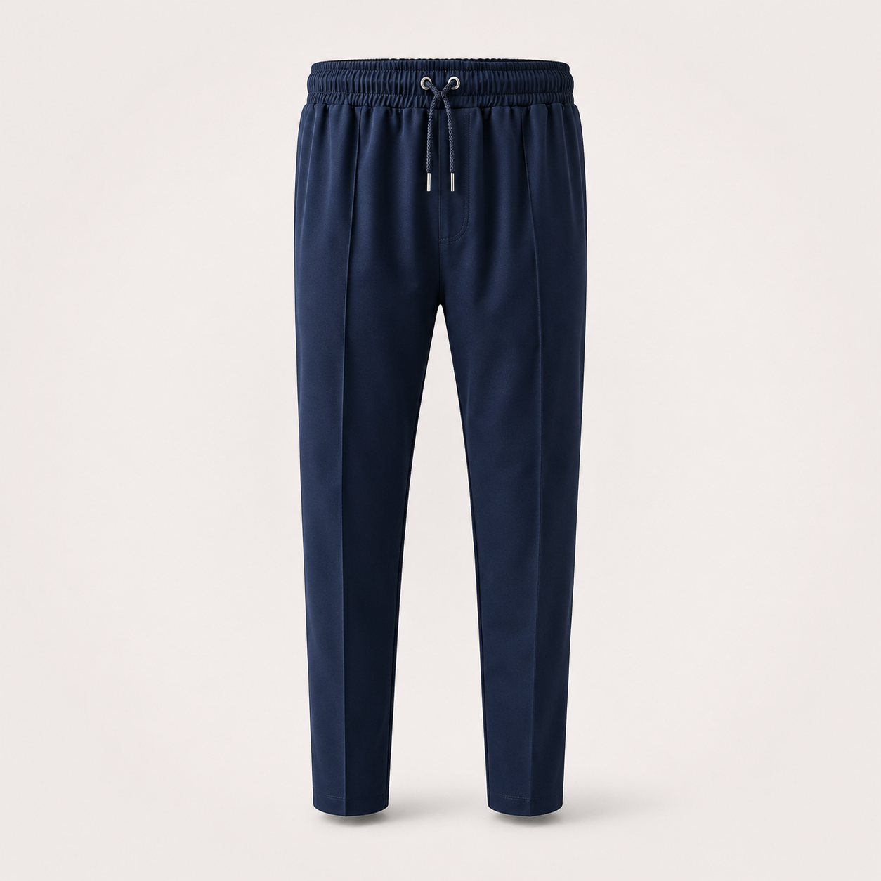 DRIL STRETCH PANTALON CASUAL