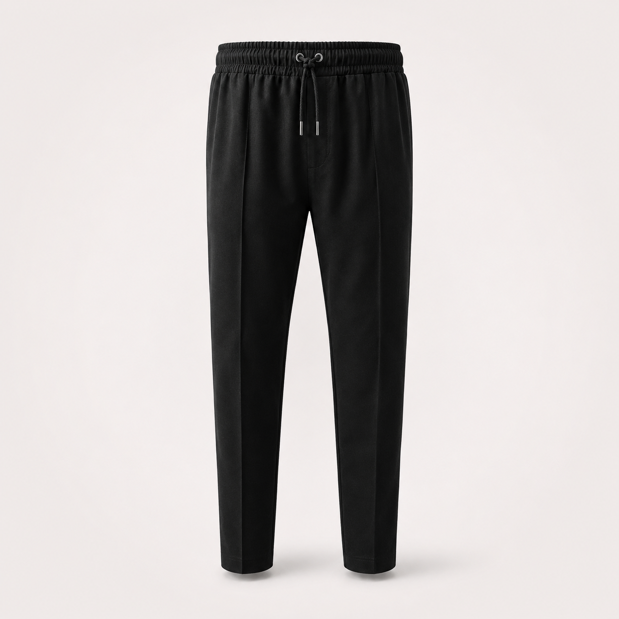 DRIL STRETCH PANTALON CASUAL