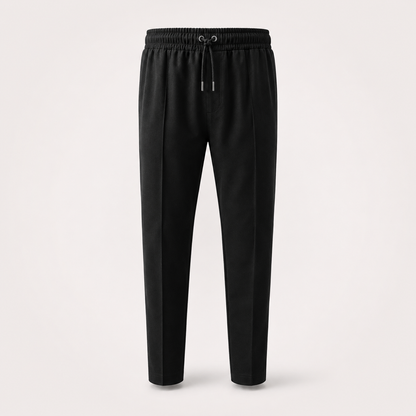 DRIL STRETCH PANTALON CASUAL