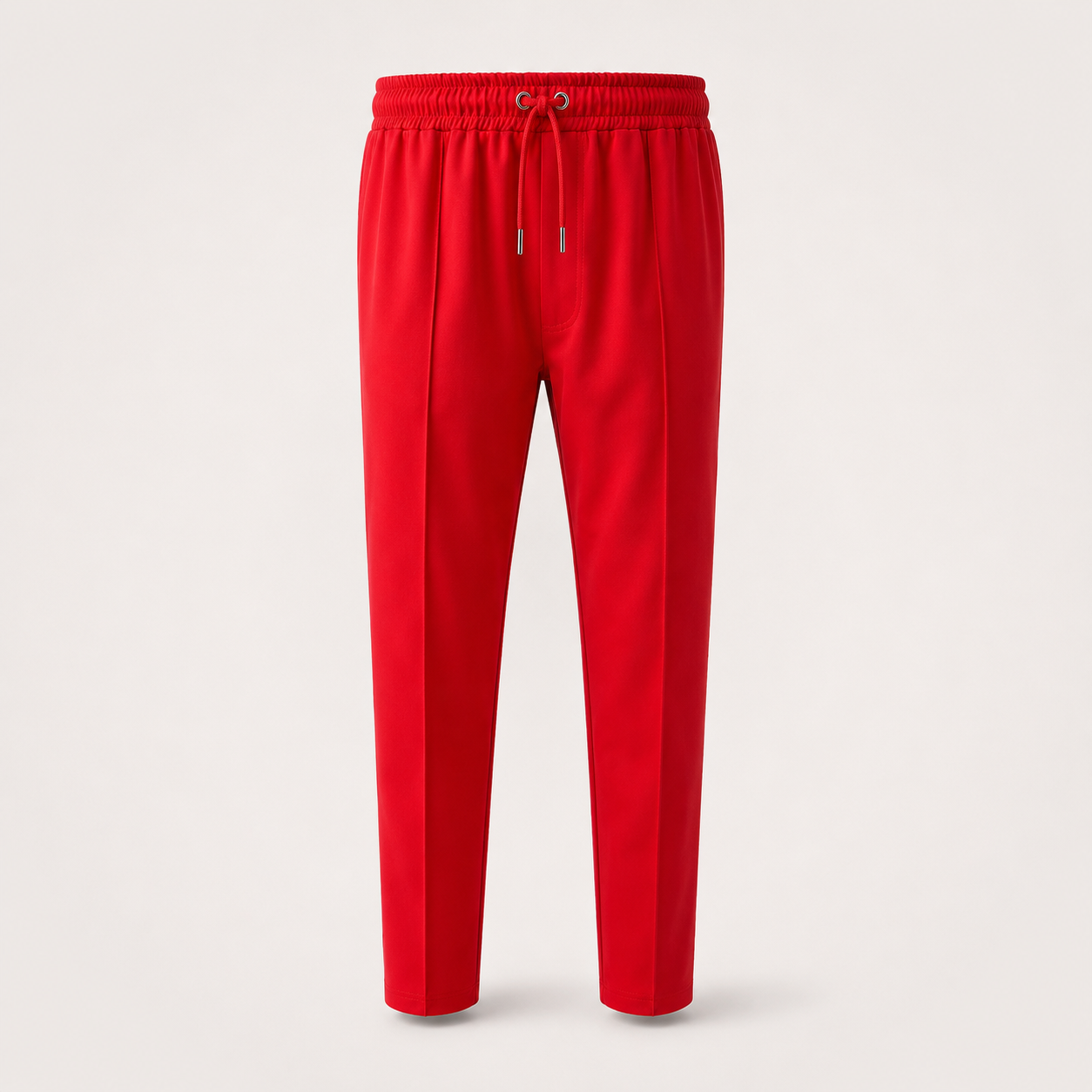 DRIL STRETCH PANTALON CASUAL