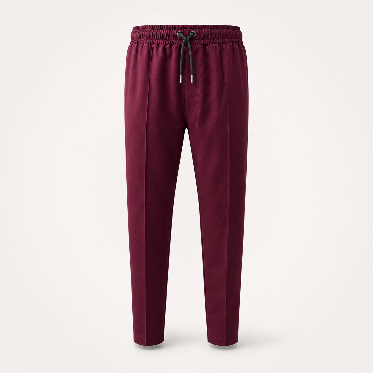 DRIL STRETCH PANTALON CASUAL