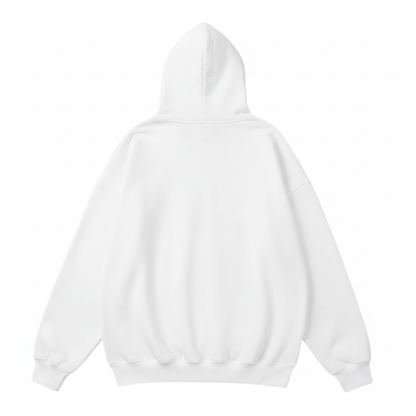 HODDIE ALGODON PREMIUM