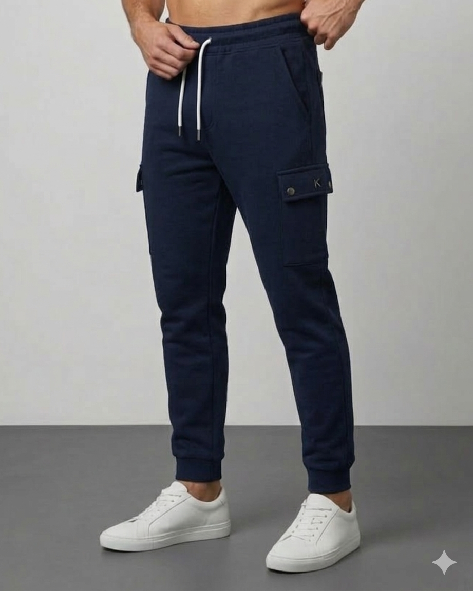 PANTALON PARA HOMBRE
