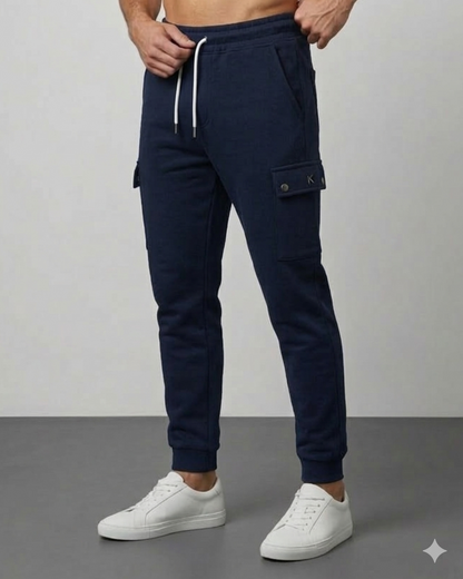 PANTALON PARA HOMBRE