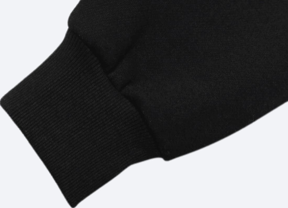 HODDIE ALGODON PREMIUM