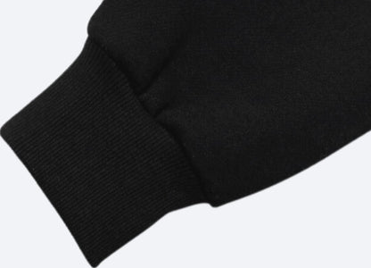 HODDIE ALGODON PREMIUM