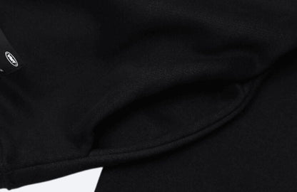 HODDIE ALGODON PREMIUM