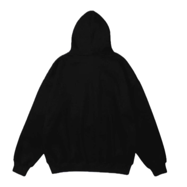 HODDIE ALGODON PREMIUM