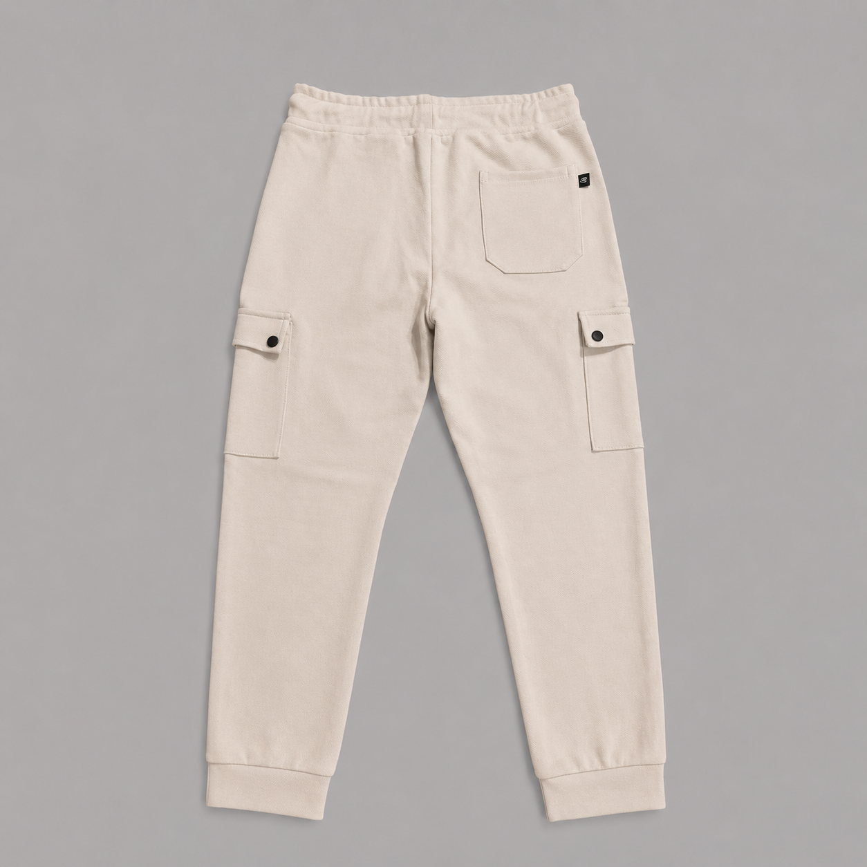 JOGGER CARGO PARA HOMBRE