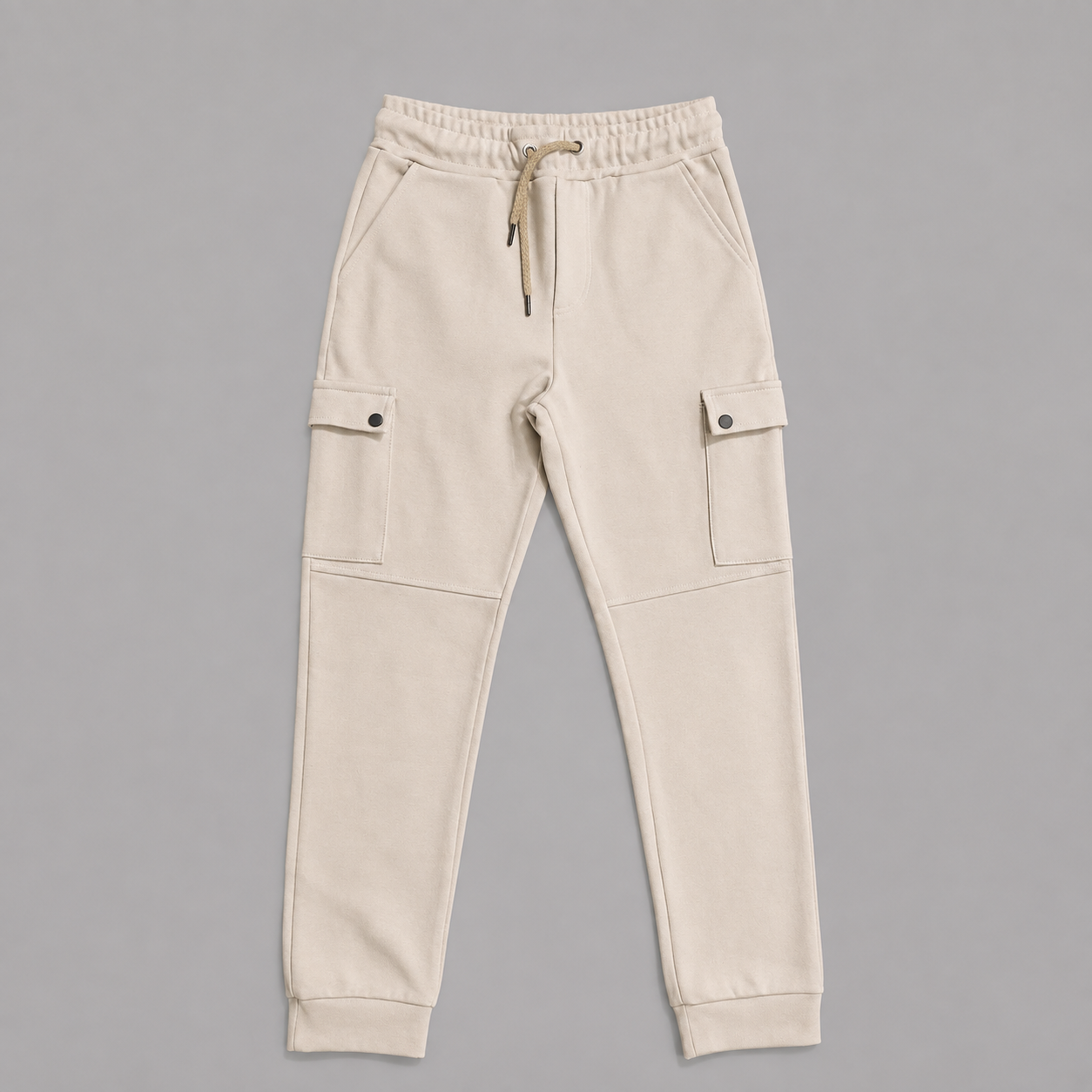 JOGGER CARGO PARA HOMBRE