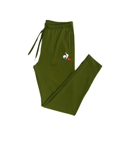 PANTALON DEPORTIVO LICRADO