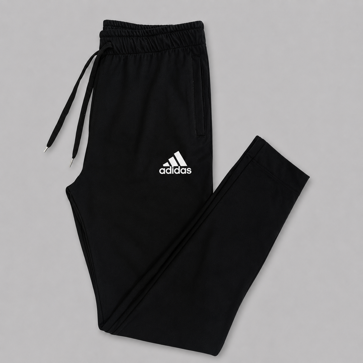 LICRAS DEPORTIVAS