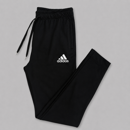 LICRAS DEPORTIVAS