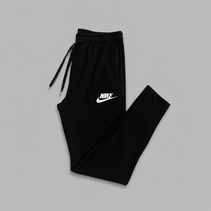 LICRAS DEPORTIVAS