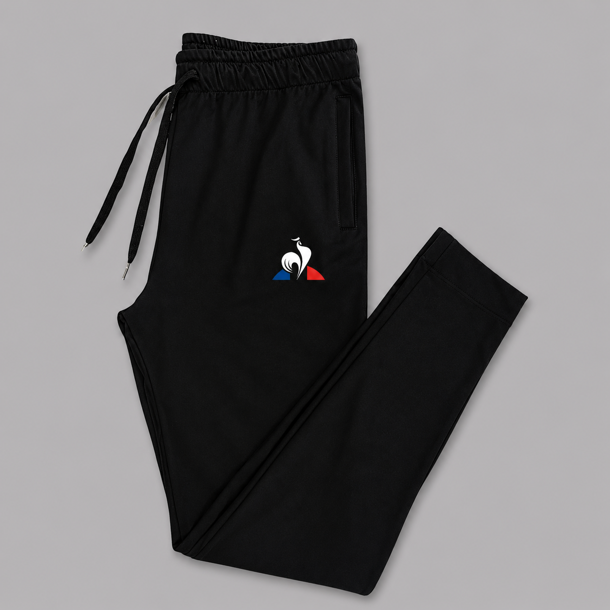 LICRAS DEPORTIVAS