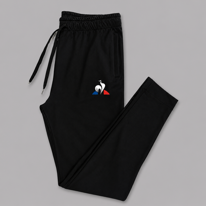 LICRAS DEPORTIVAS