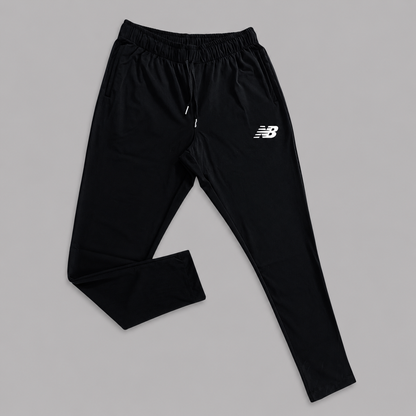 PANTALON DEPORTIVO LICRADO