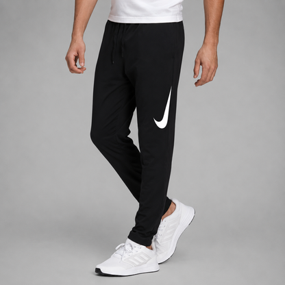 PANTALON DEPORTIVO LICRADO