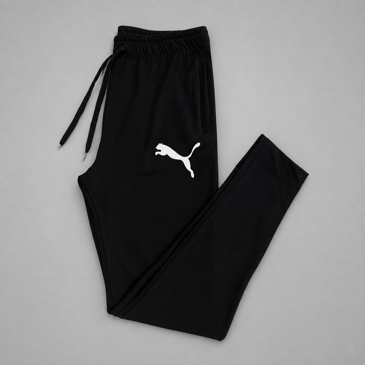 PANTALON DEPORTIVO LICRADO