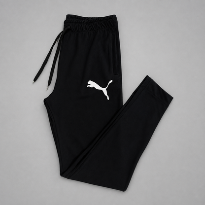 PANTALON DEPORTIVO LICRADO