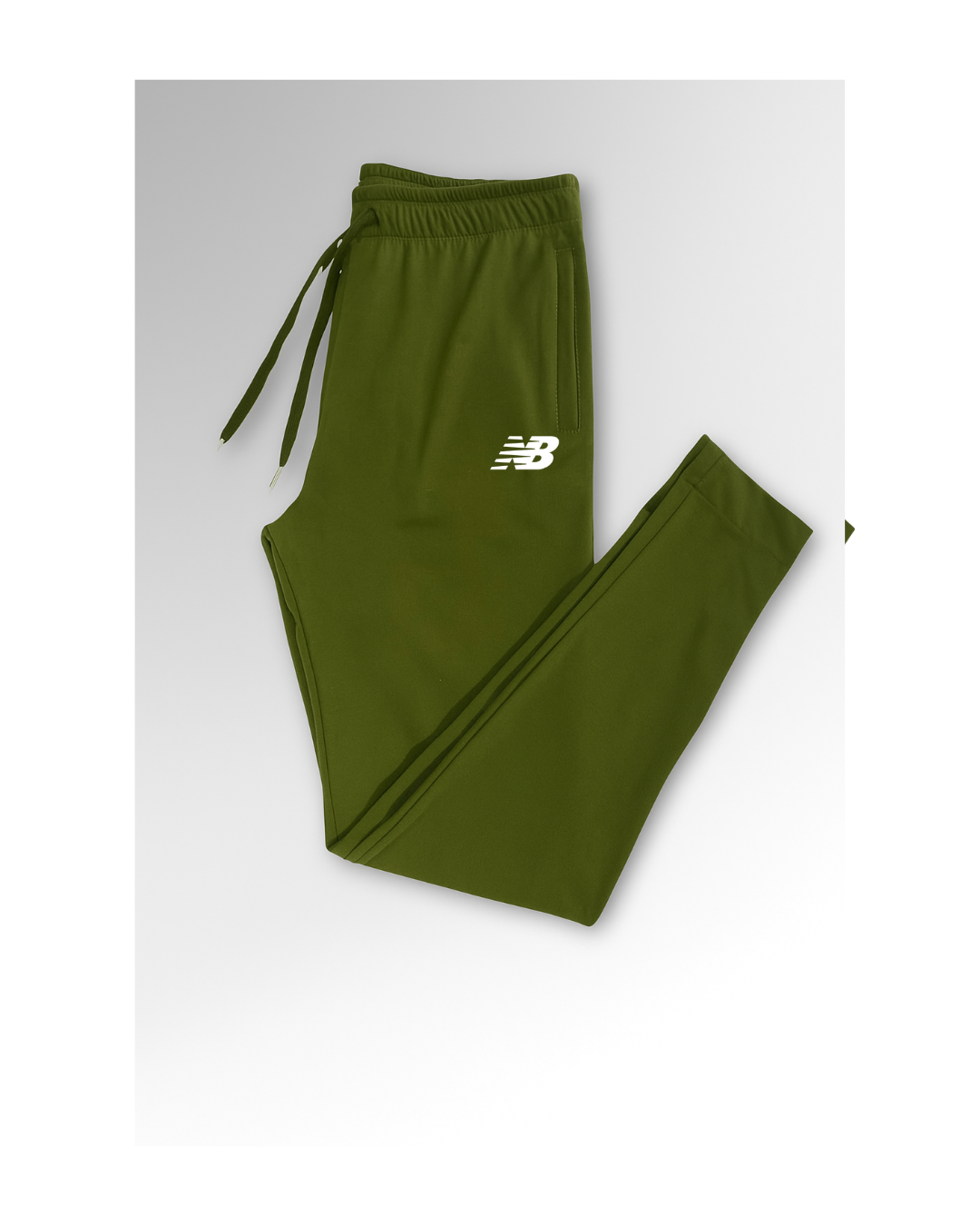 PANTALON DEPORTIVO LICRADO