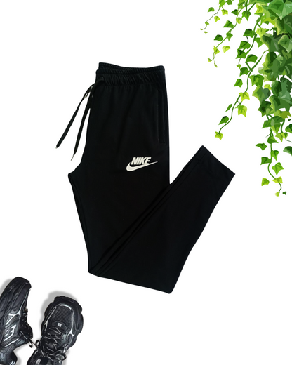 PANTALON DEPORTIVO LICRADO