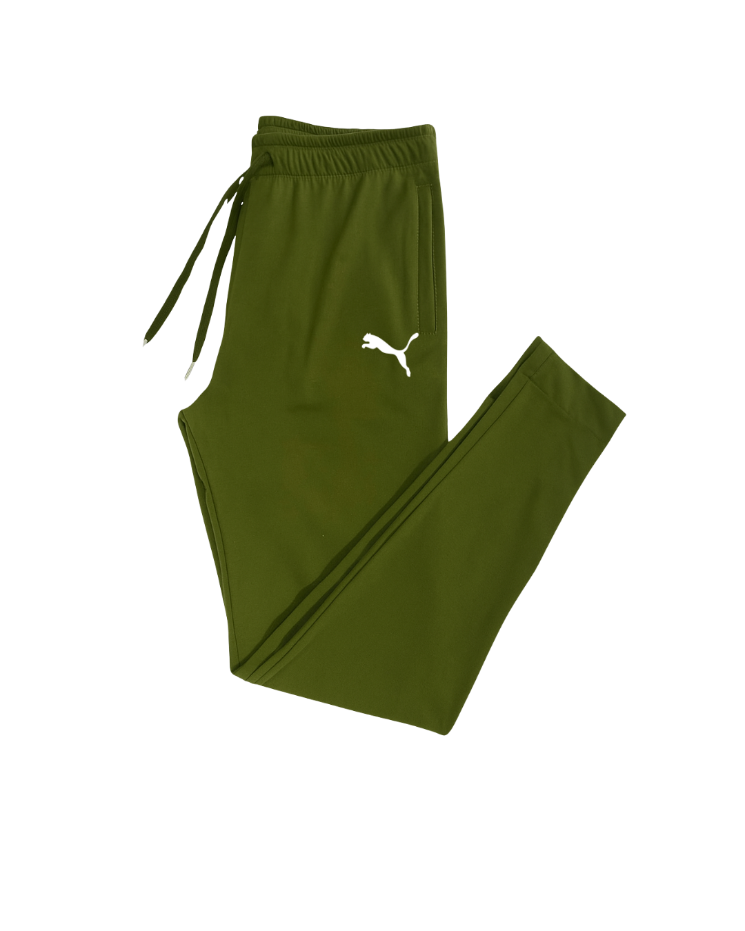 PANTALON DEPORTIVO LICRADO