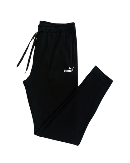 PANTALON DEPORTIVO LICRADO