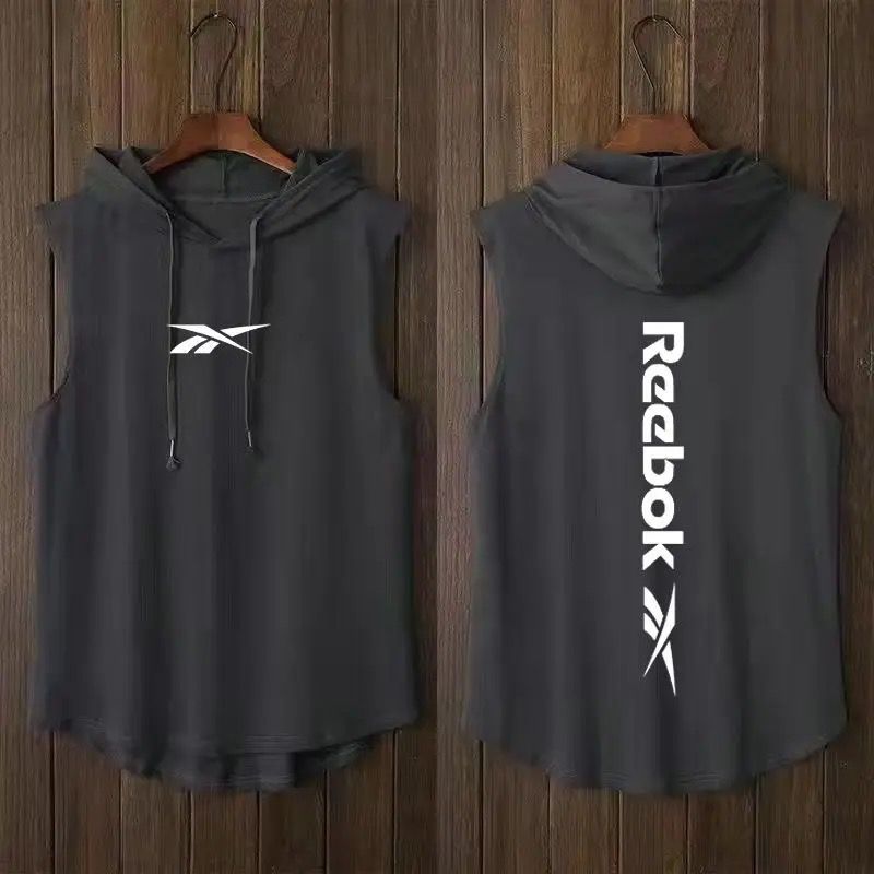 Esqueleto Deportivo Reebok