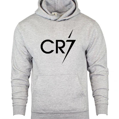 BUSO CLASICO CR7