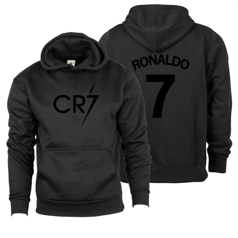 BUSO CLASICO CR7