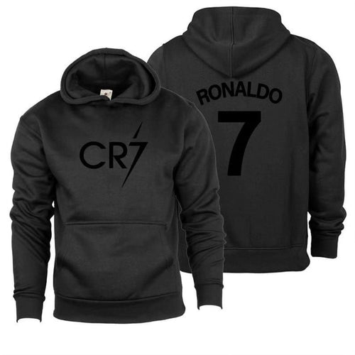 BUSO CLASICO CR7